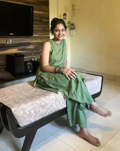 Koraon Call Girls
