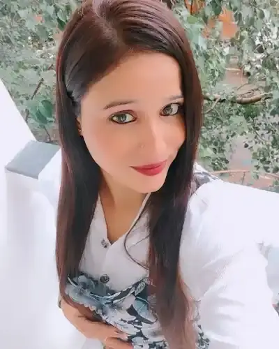 Call Girls in Koraon