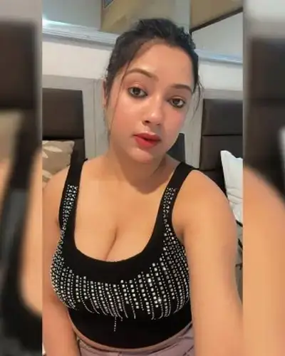 Call Girls Service Koraon
