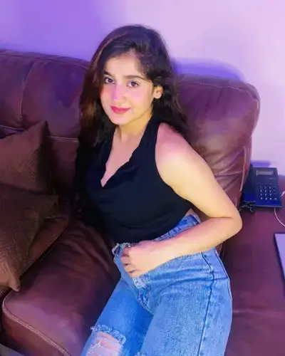 Call Girls Koraon