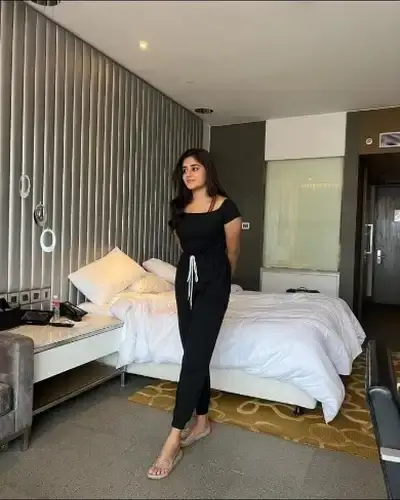 Koraon Call Girl Service