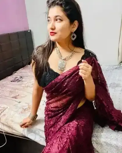 Koraon Call Girl