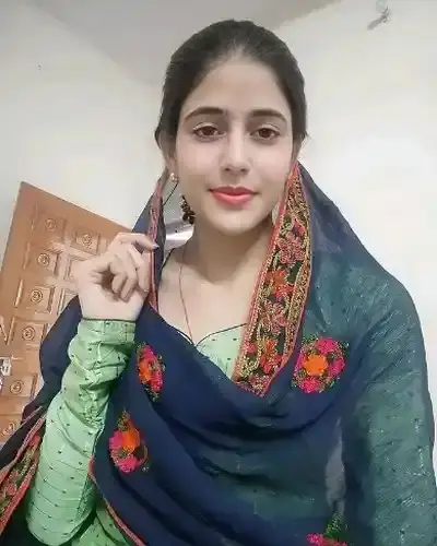 Call Girl Koraon