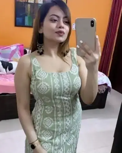 Call Girl in Koraon