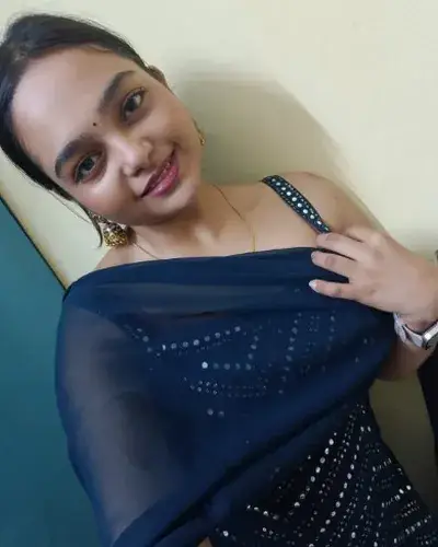 Koraon Escorts Service