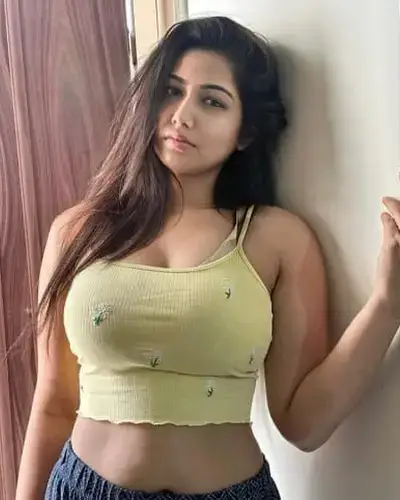 Escorts Koraon