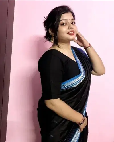 Escorts Service Koraon