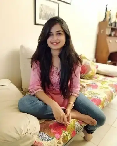 Koraon Escorts