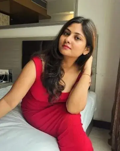 Call Girls Koraon Cash On Delivery
