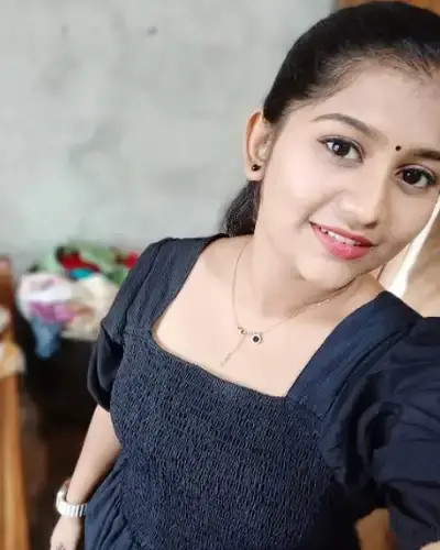 Call Girls Koraon Cash On Delivery