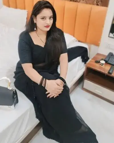 Escort Service Koraon