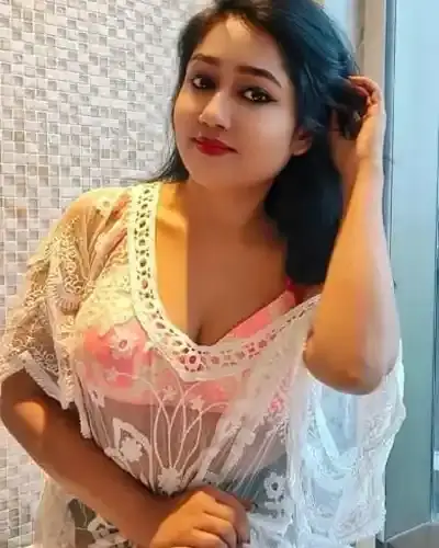 Escort Koraon